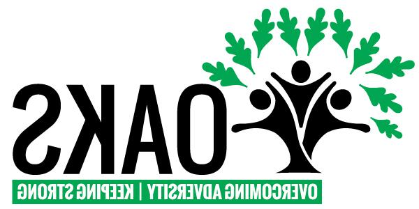 <a href='http://mvr.isimao.com'>正规赌博十大网站</a> Foundation OAKS Scholarship